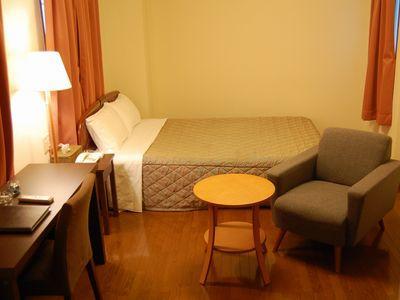 Obama Town Hotel Unzen Exterior foto