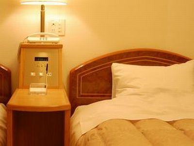 Obama Town Hotel Unzen Exterior foto